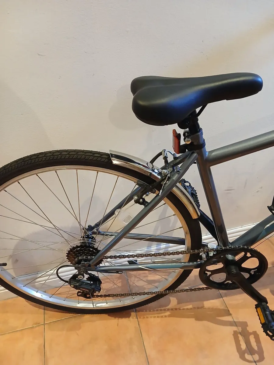Bicycle - Image 4
