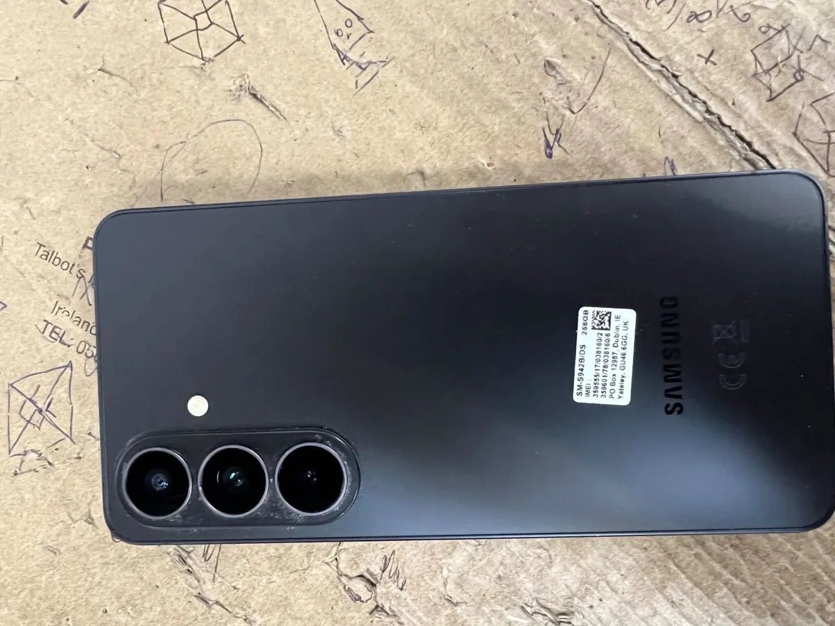 Samsung - Image 2