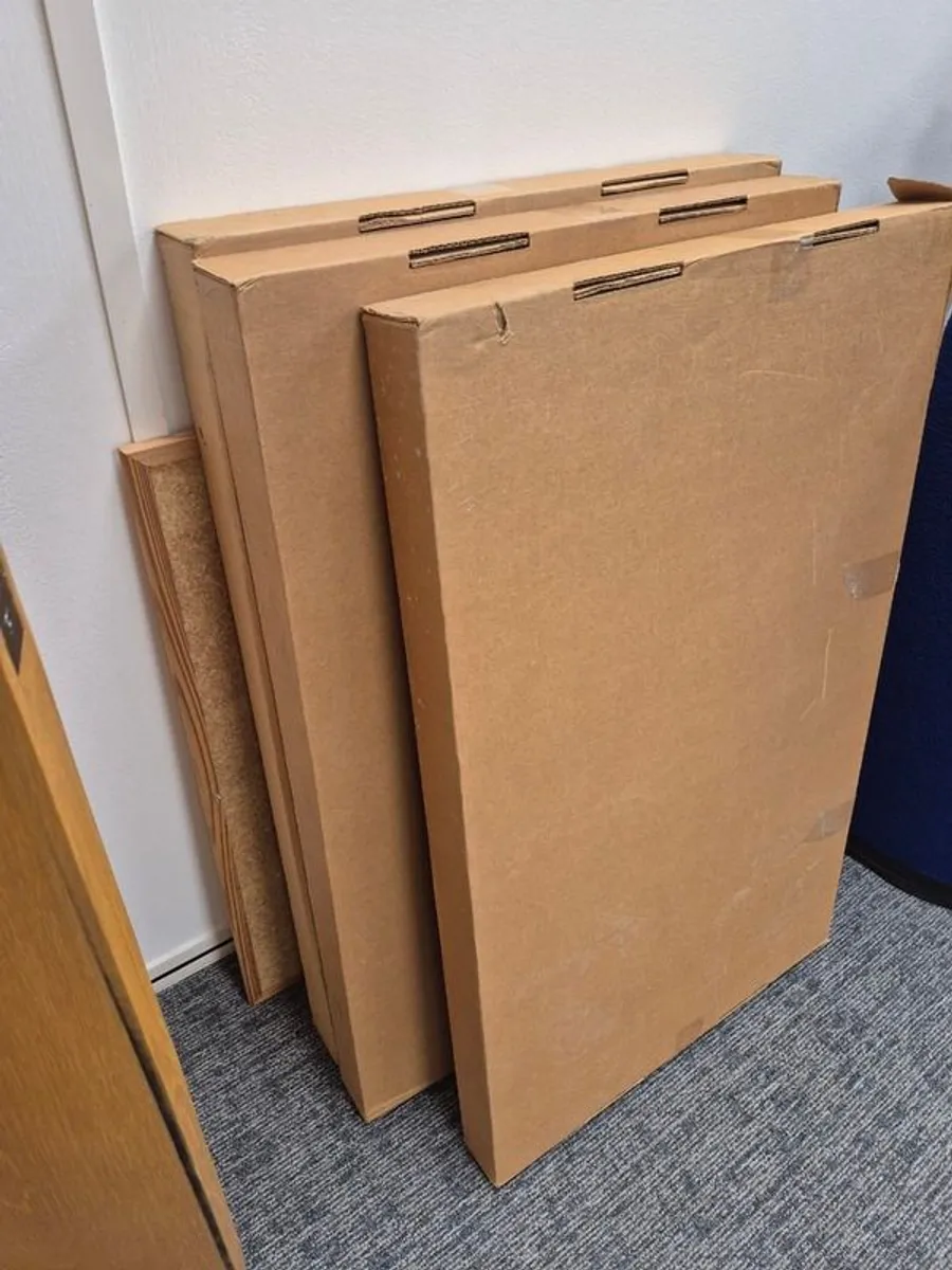 Dell server shelves - Image 3