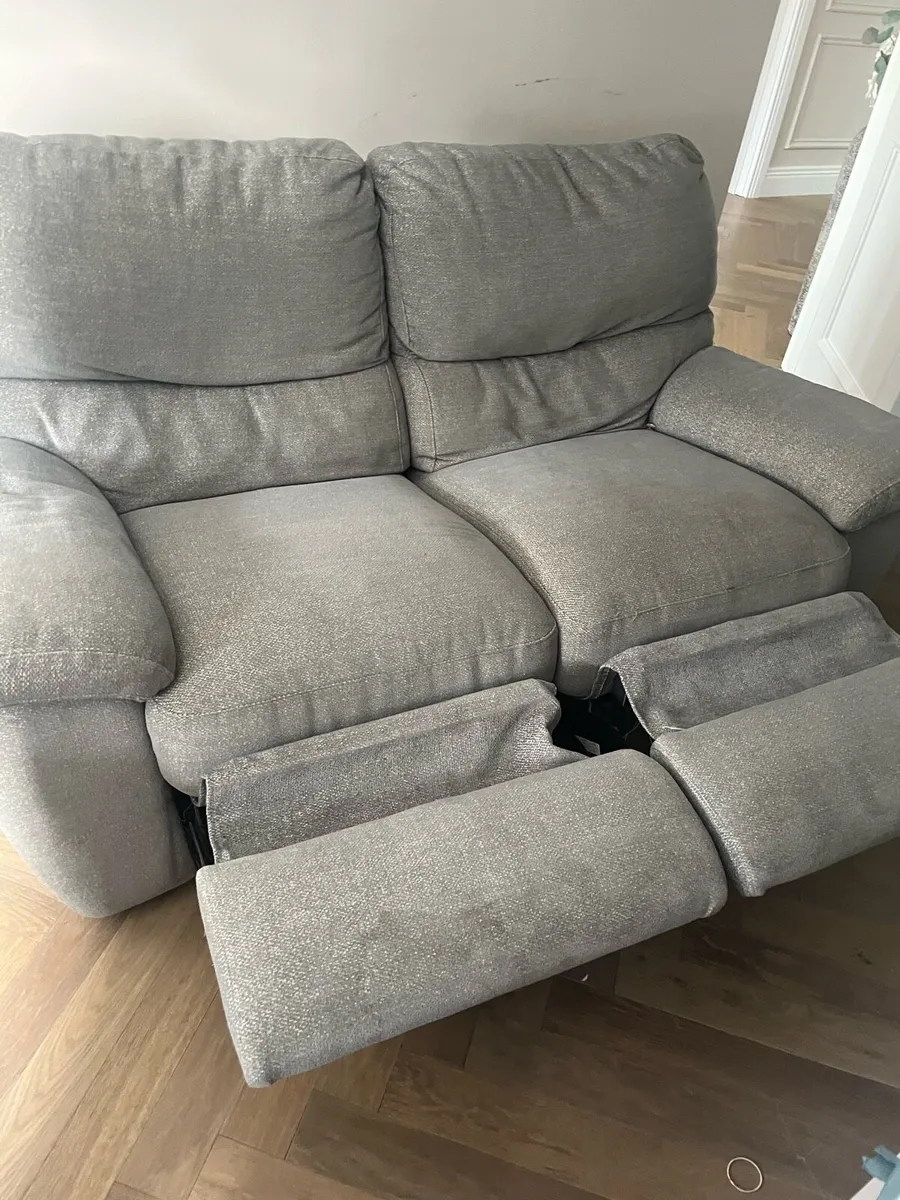 Couch - Image 1