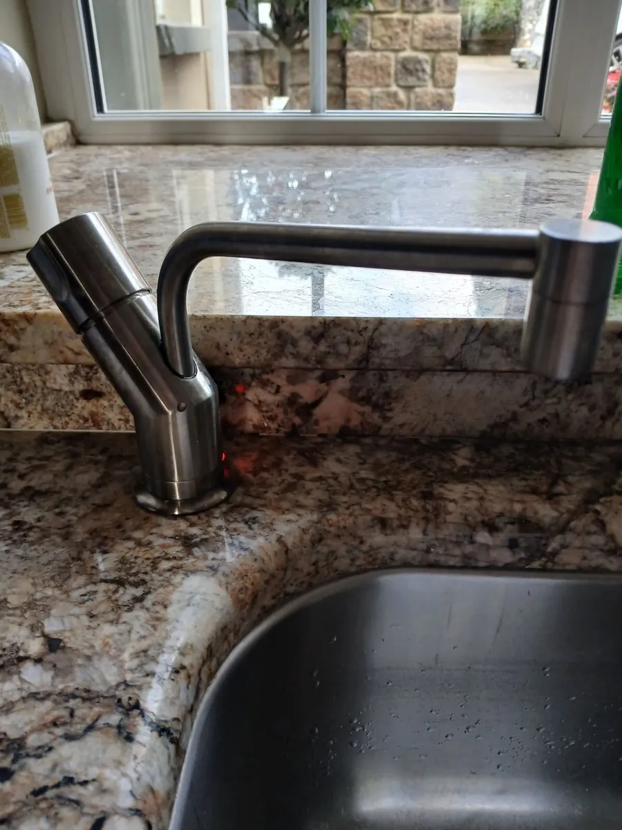 Quooker Hot Tap - Image 3