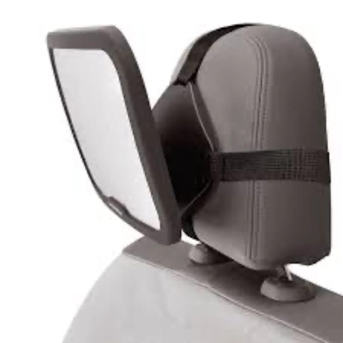 Baby Car Mirror for the Back Seat - Image 3