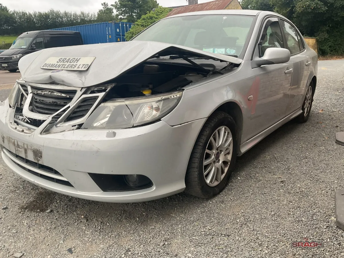 SAAB COLLECTION - Image 3