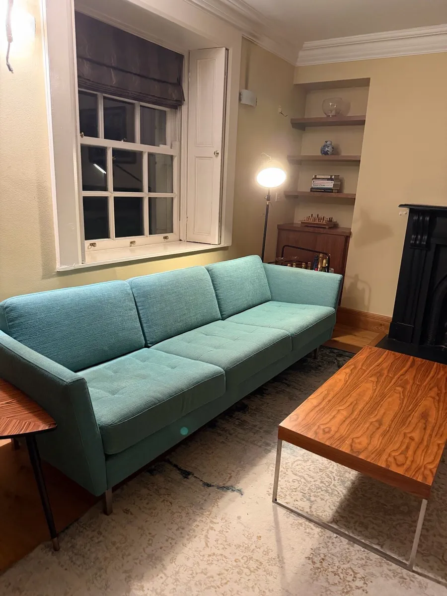 Bo concept sofa - Image 4