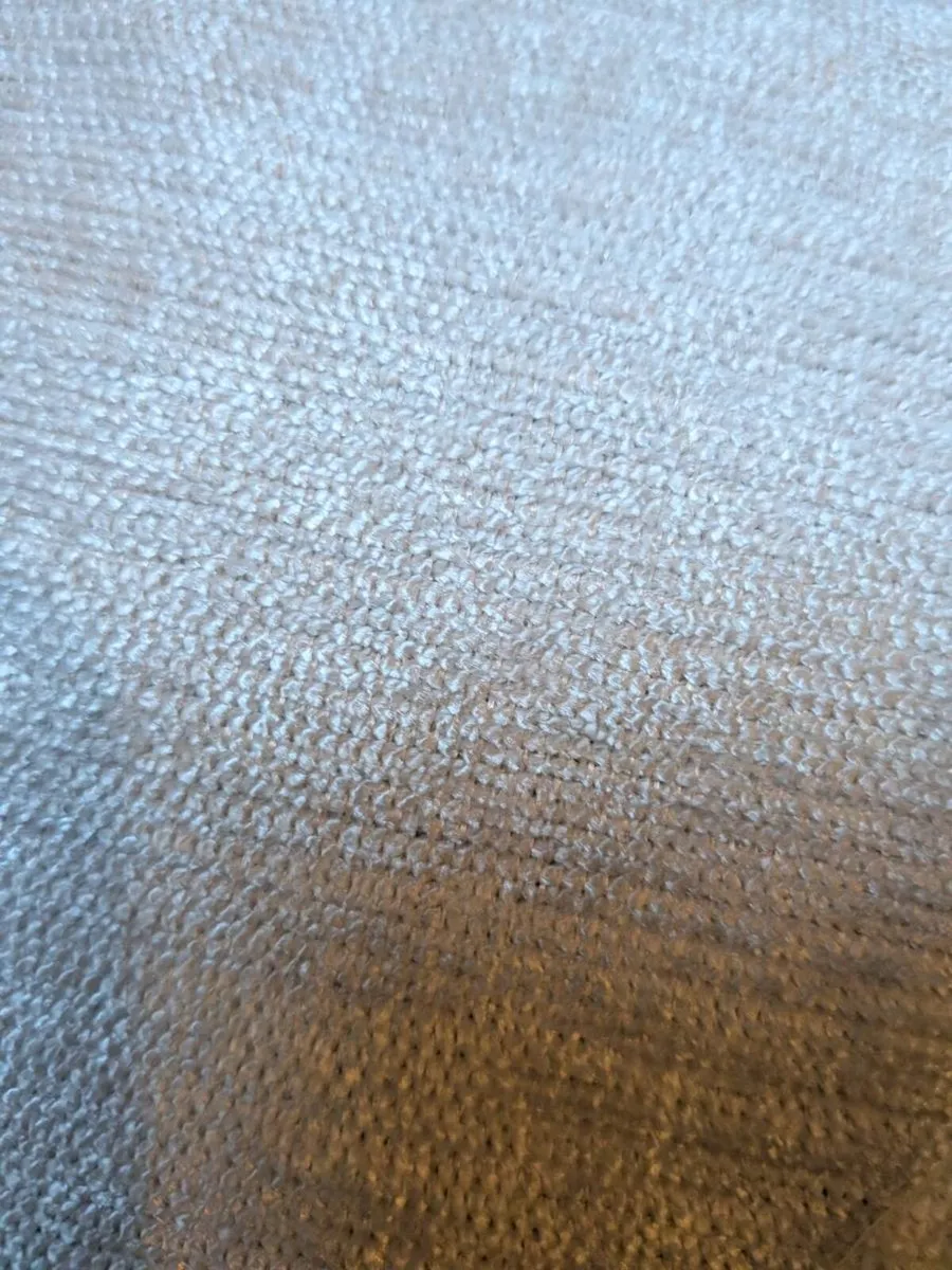 Black out thermal curtains - Image 3