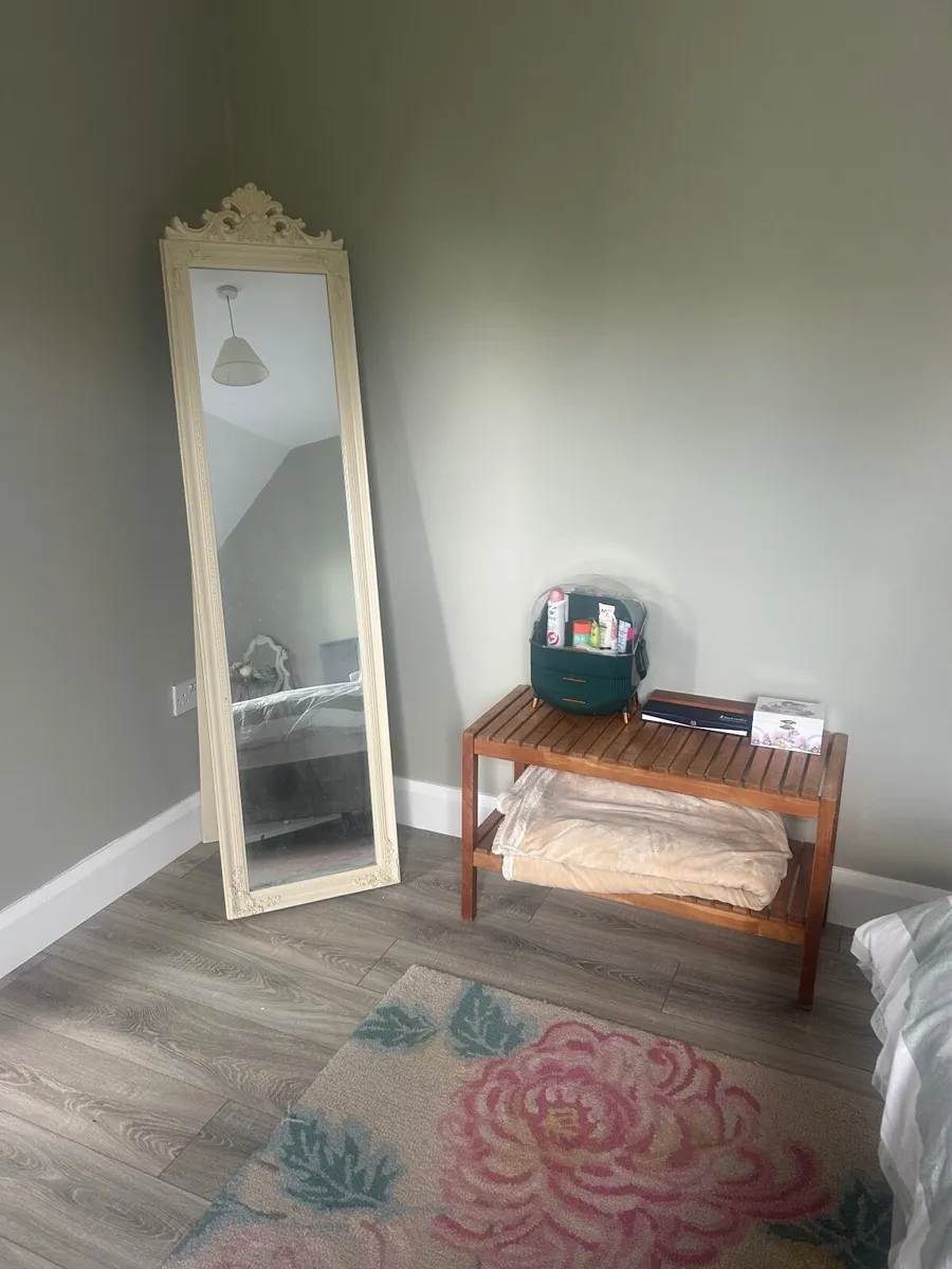 Dbl Room to Rent - Image 2