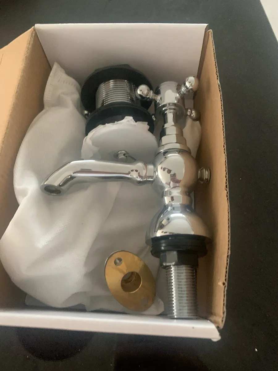 Taps - Image 3