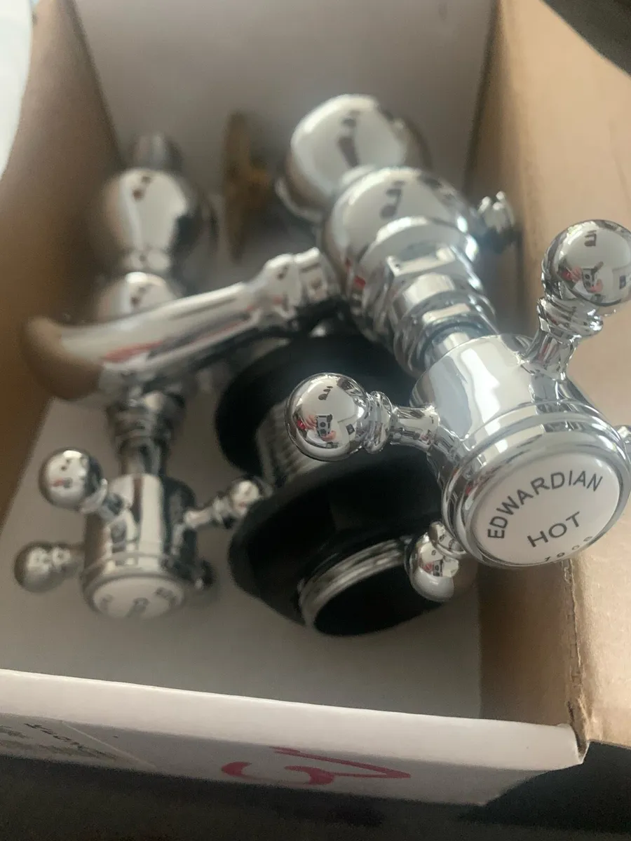 Taps - Image 4