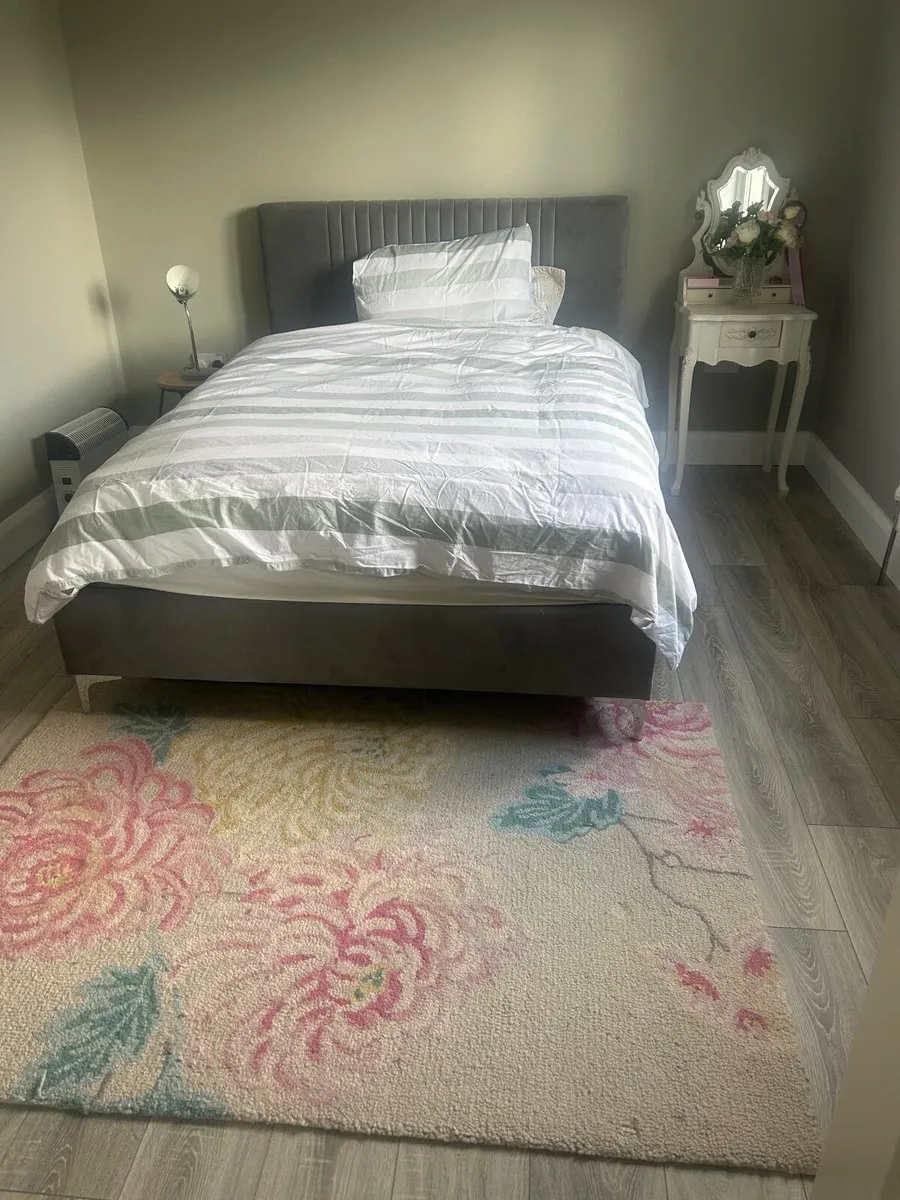 Dbl Room to Rent - Image 3