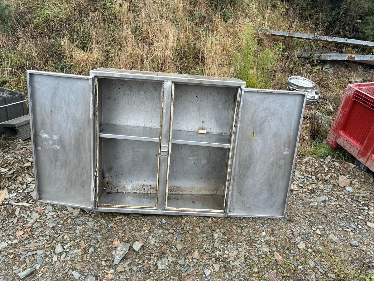 Locker - Image 2