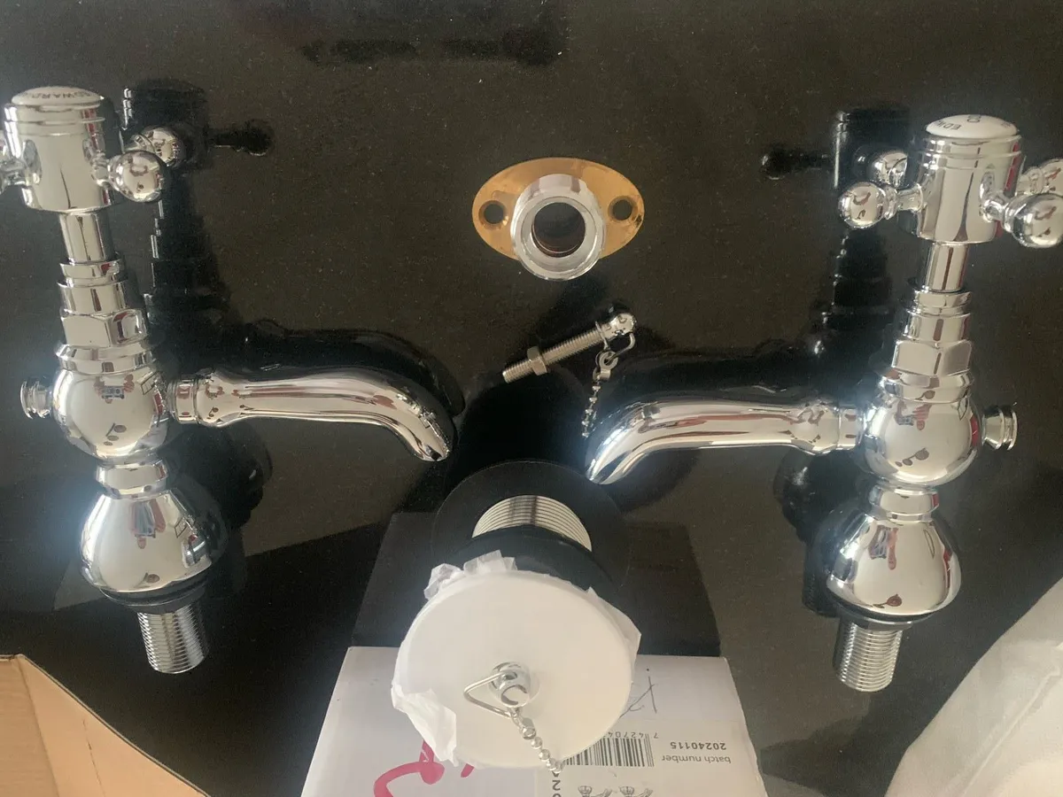 Taps - Image 2