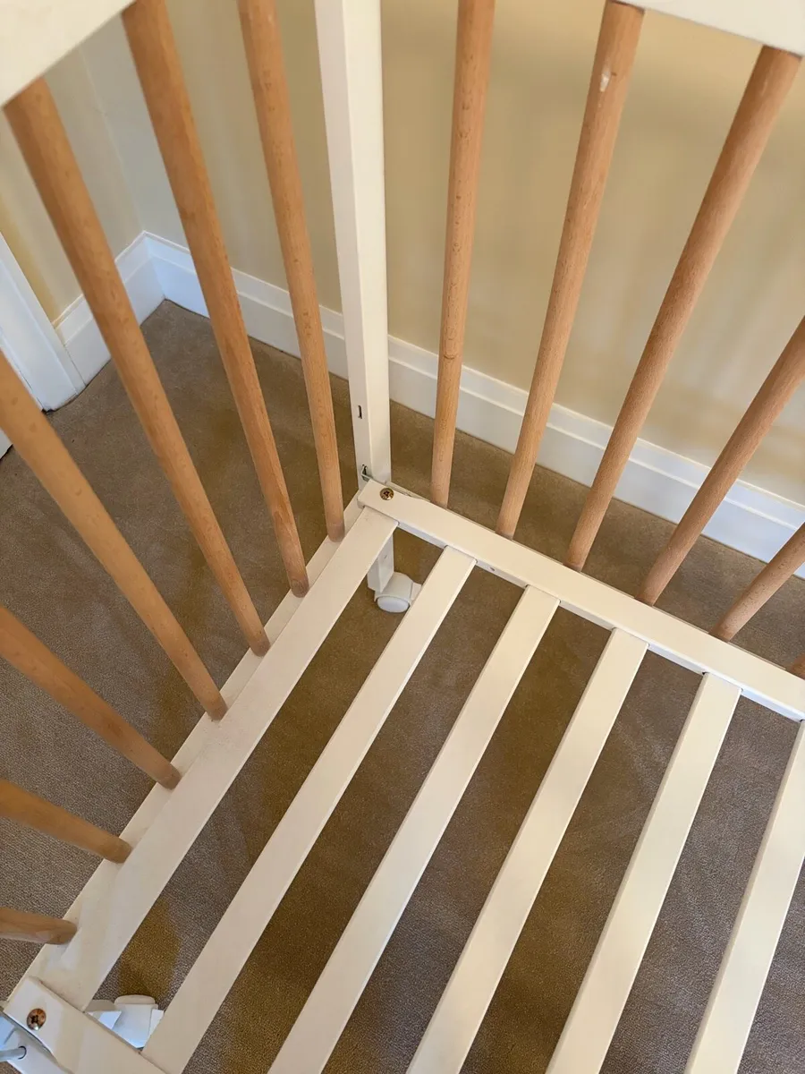 Cot - Image 3