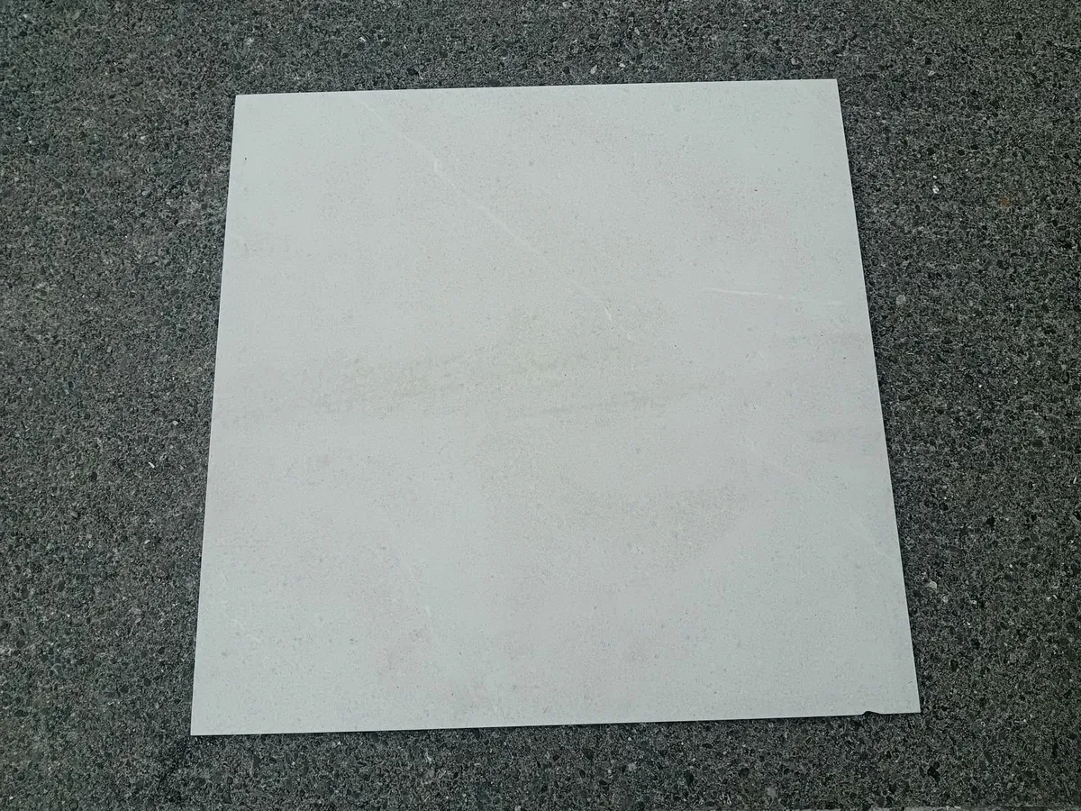 Porcelain floor tiles - Image 2