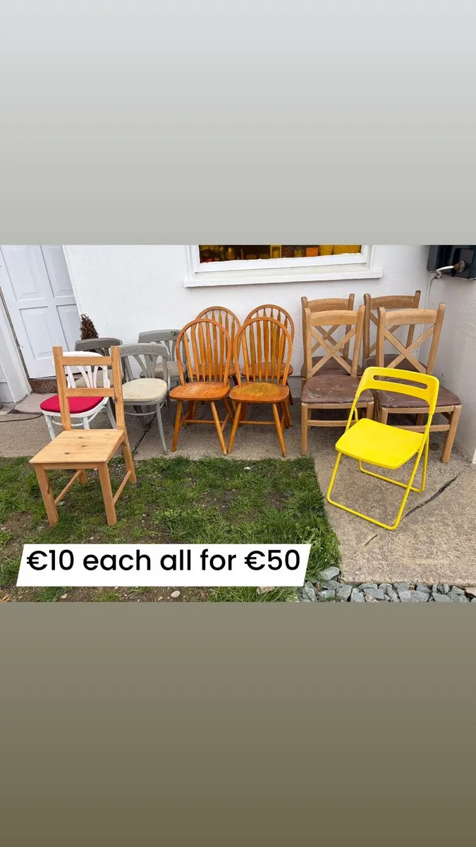 quick & cheap house clear out - Image 4