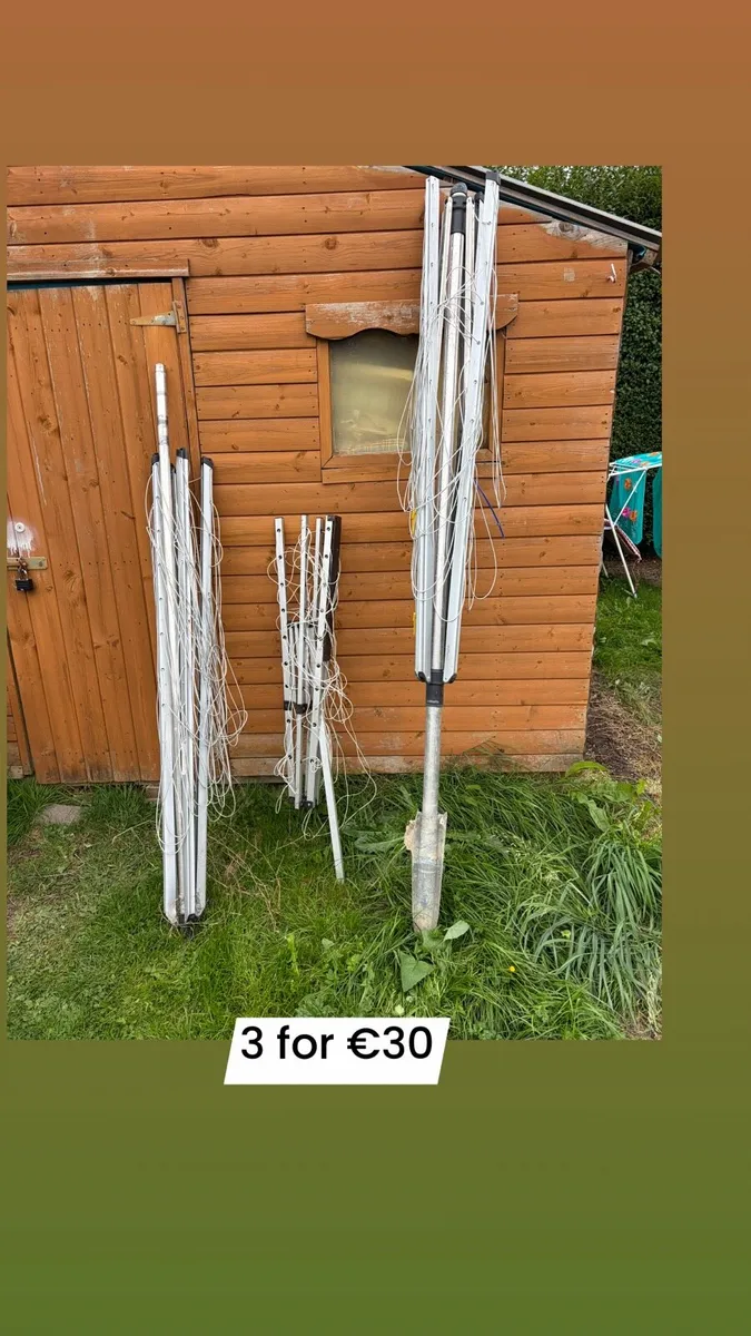 quick & cheap house clear out - Image 2