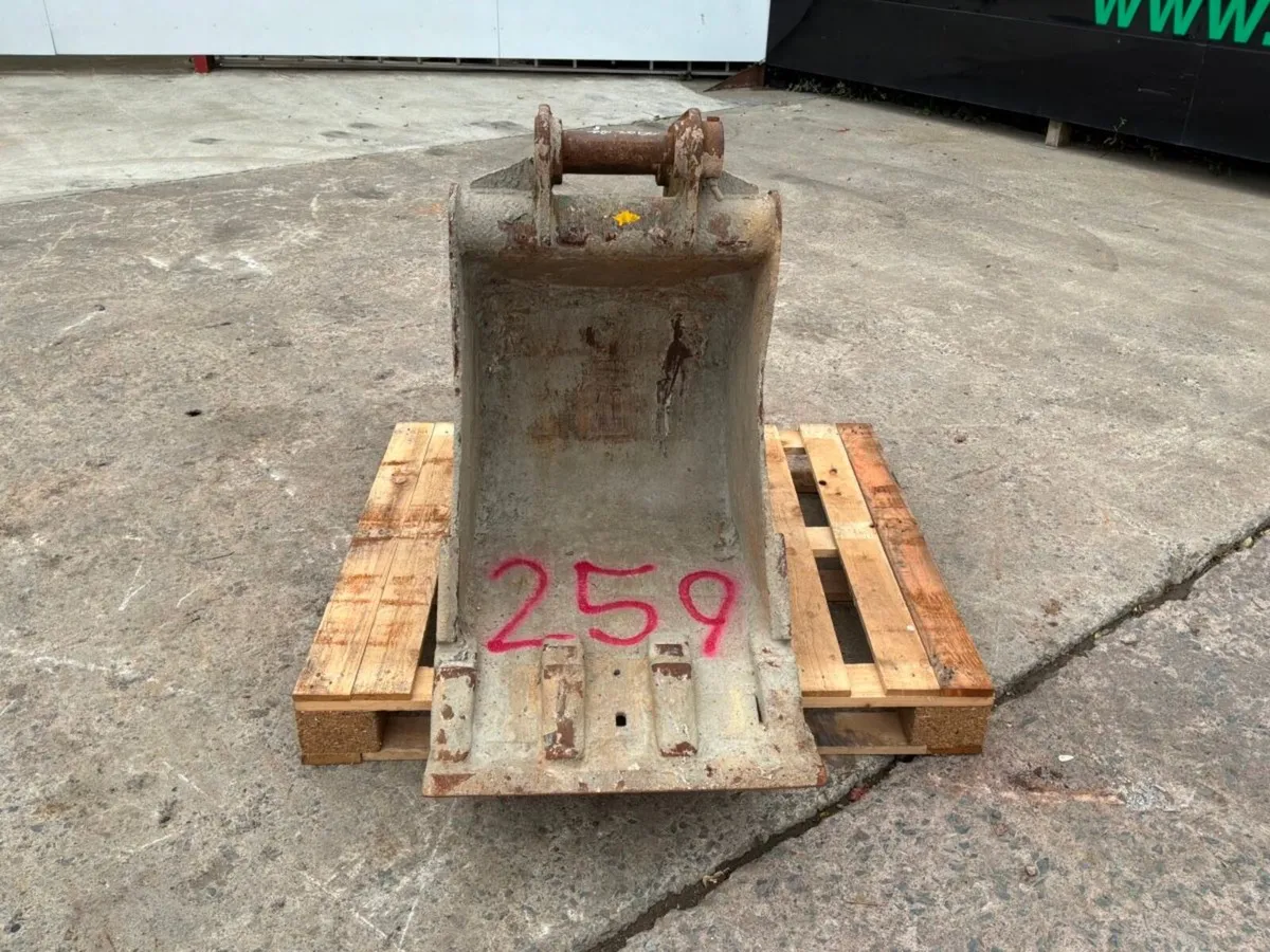 Other Other - Image 4