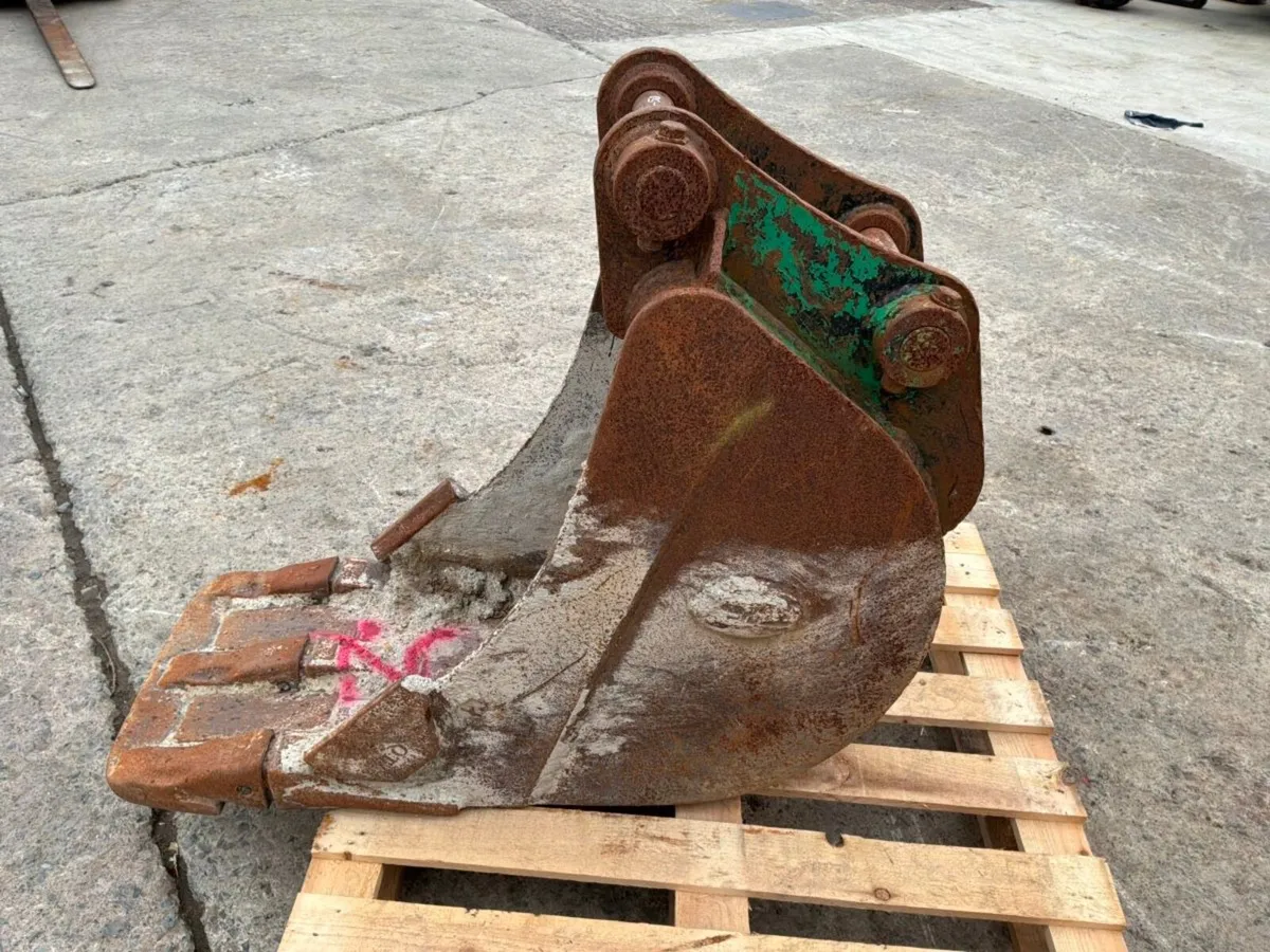 Other Other - Image 4