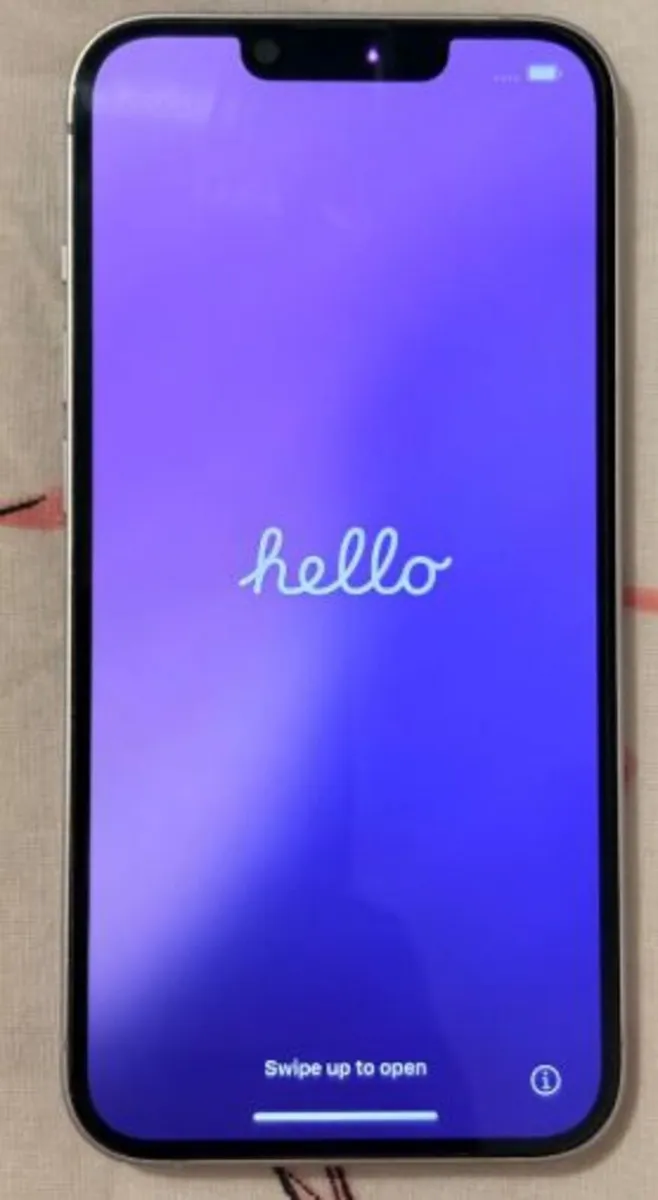 IPhone 11 64Gb - Image 1