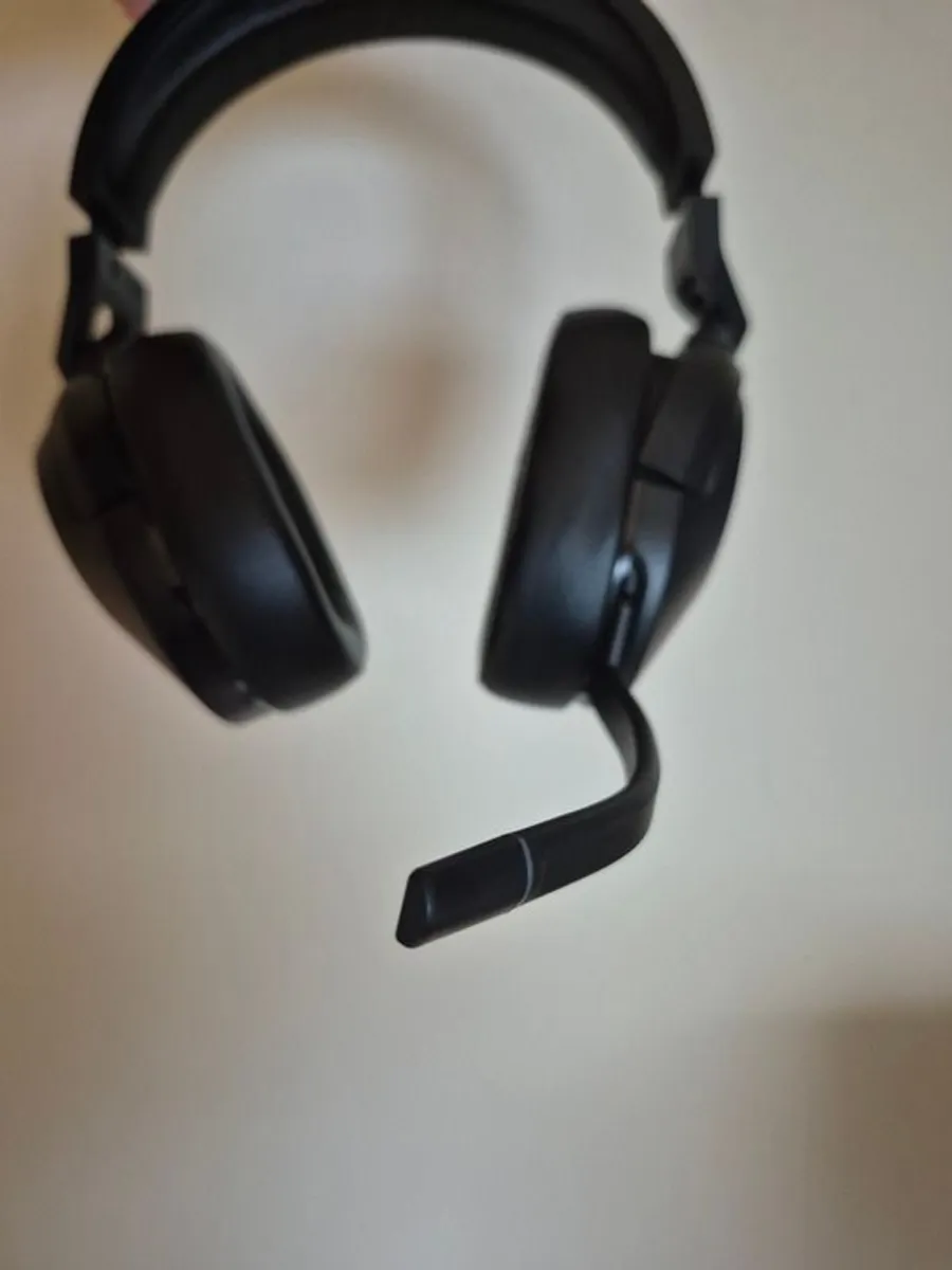 Headset - Image 4