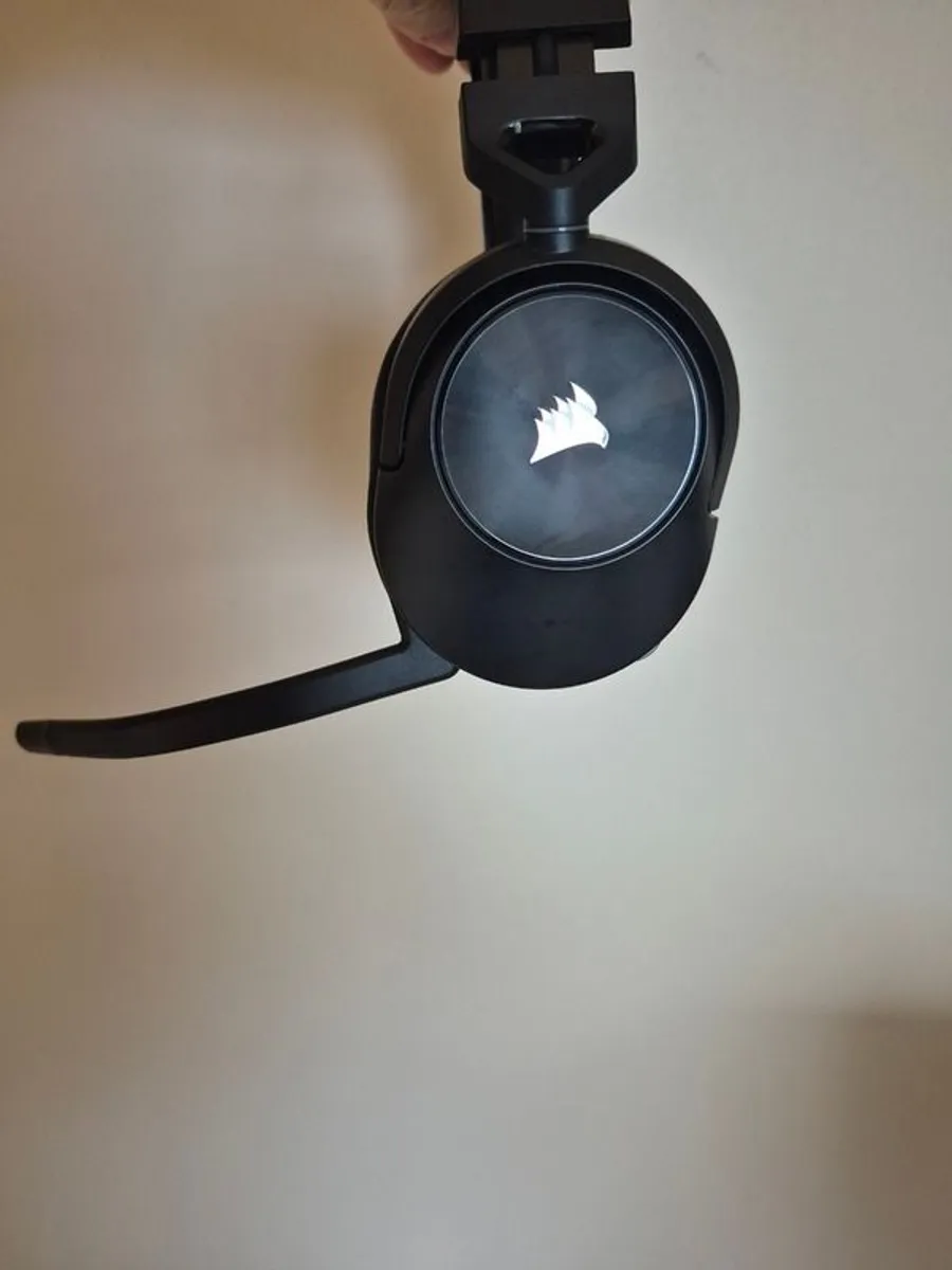 Headset - Image 3