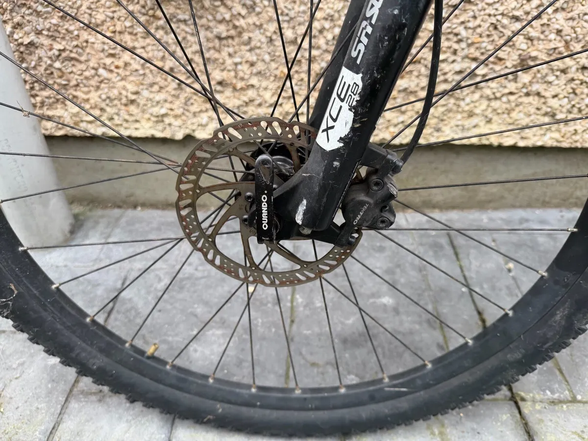 Bike - Image 2