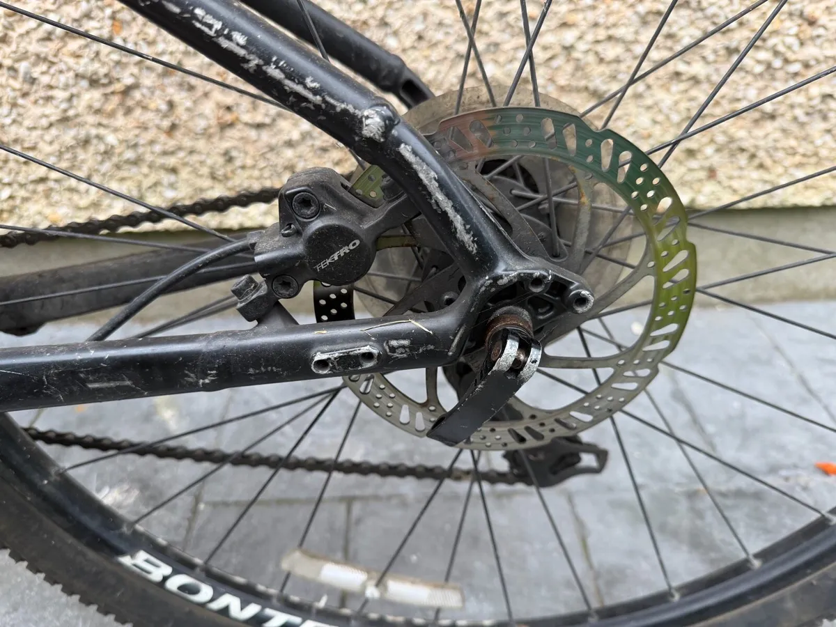 Bike - Image 3