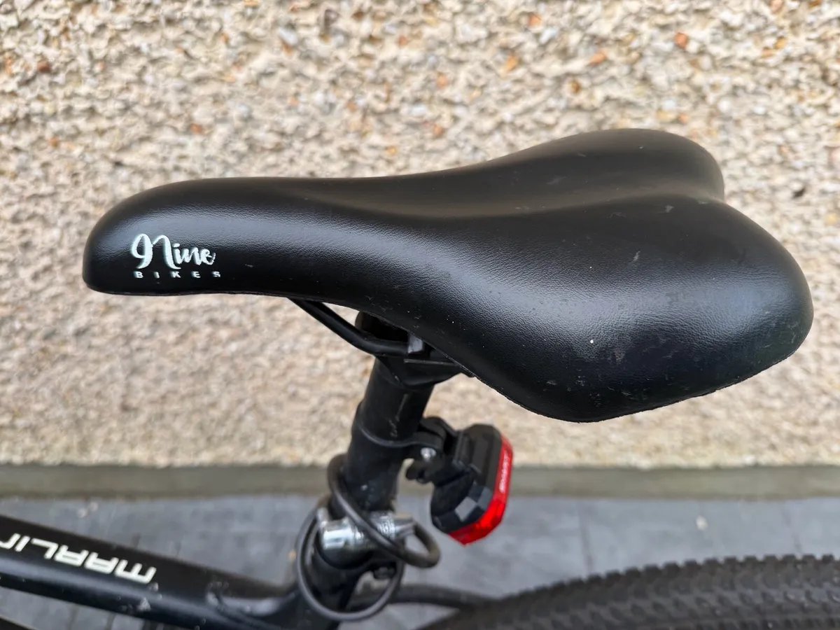 Bike - Image 4