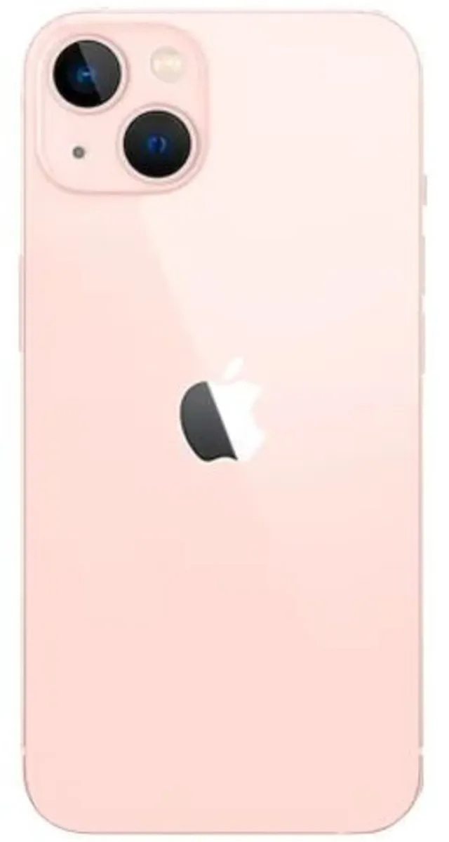 IPhone 13 128 Gb - Image 2