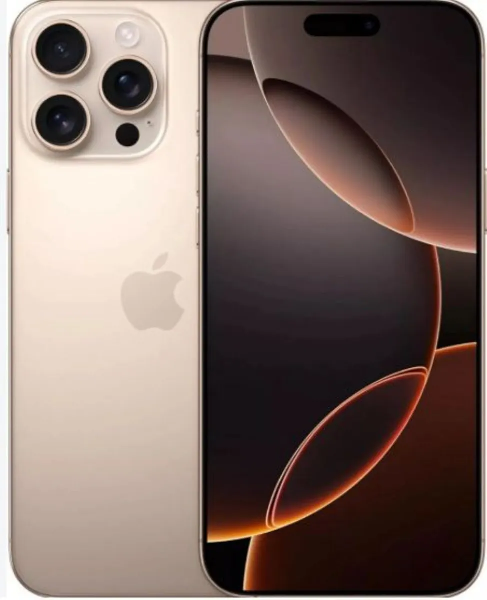 IPhone 13 128 Gb - Image 1