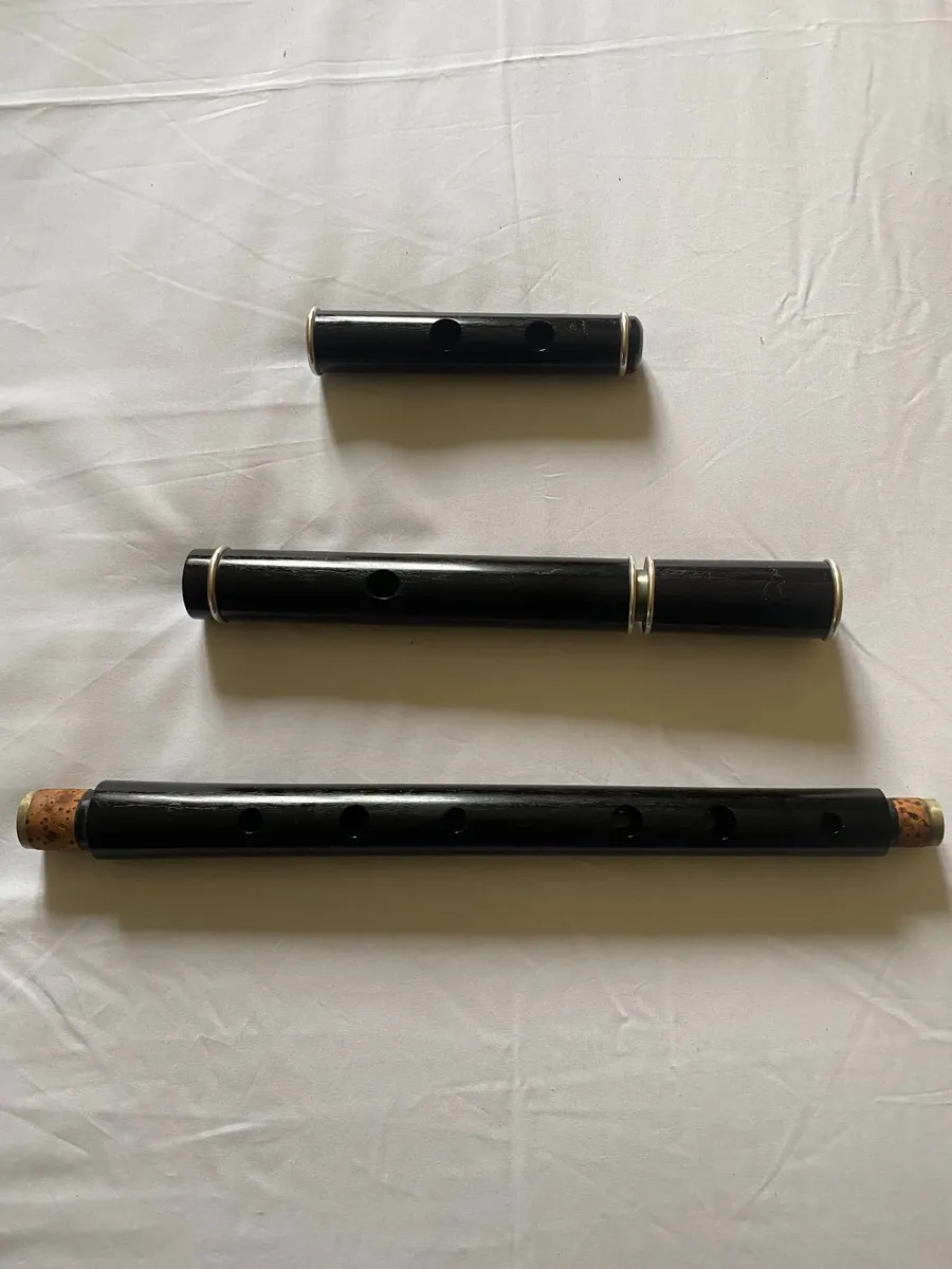 Flute - Image 4