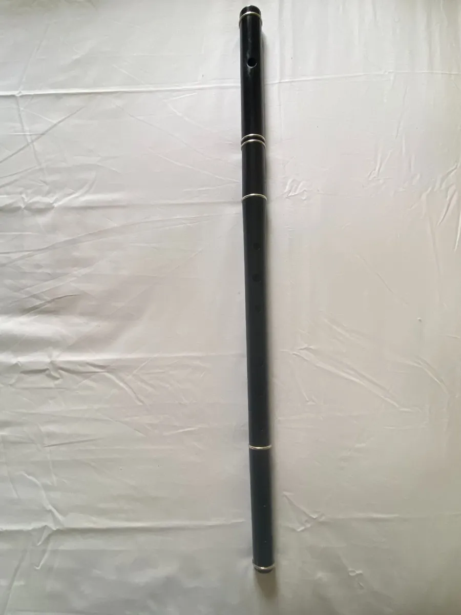 Flute - Image 1