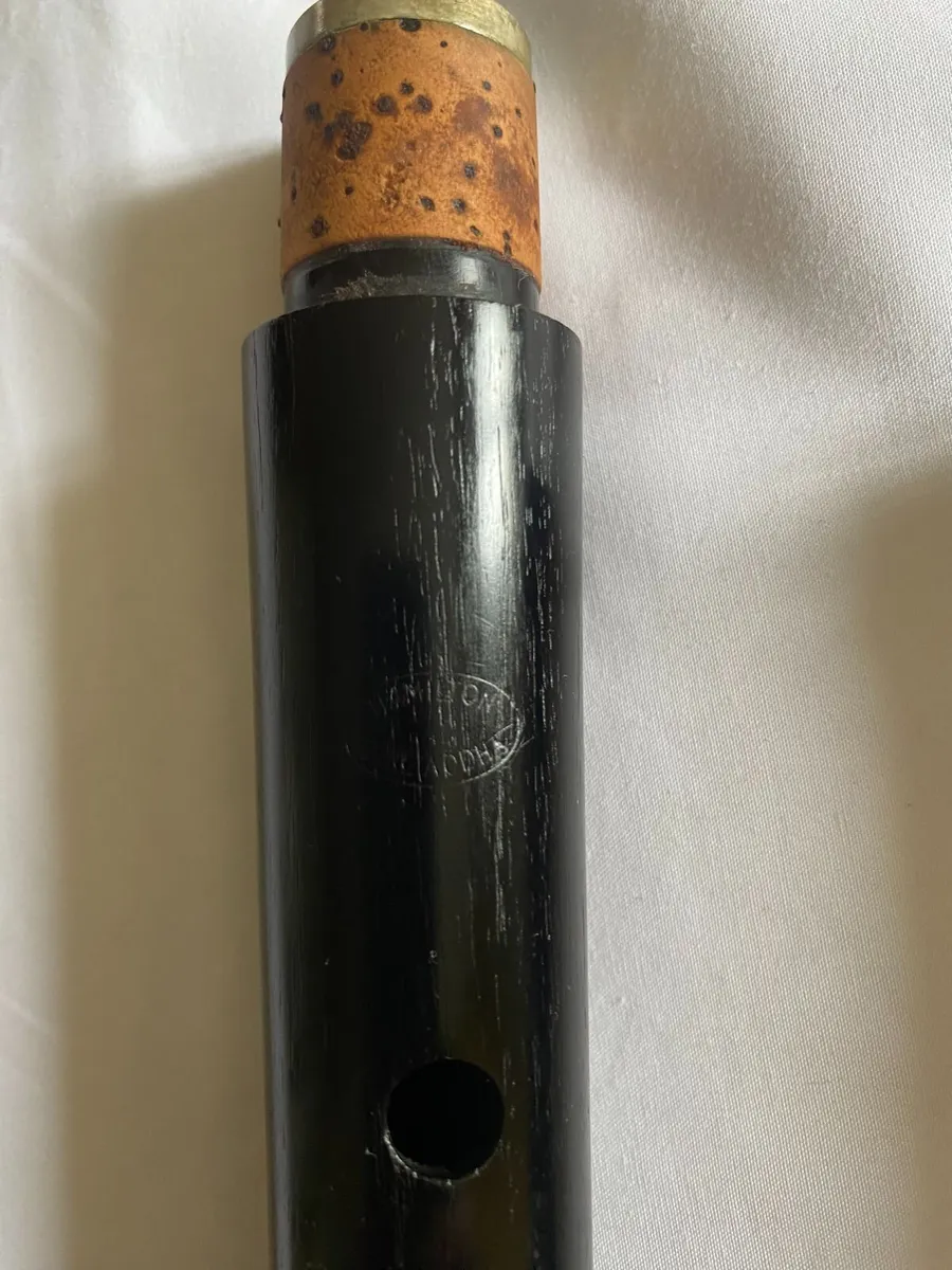 Flute - Image 2