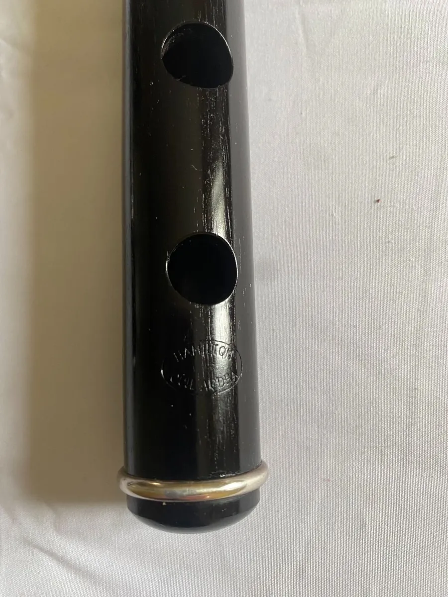 Flute - Image 3