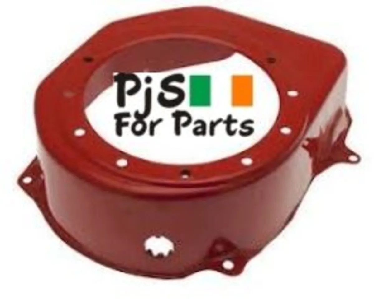 Small engine parts - Image 2