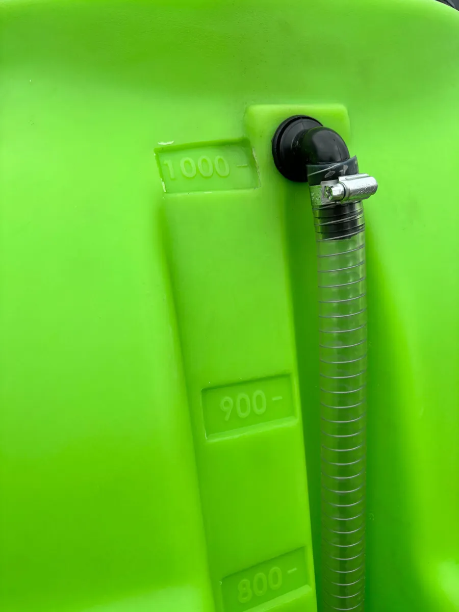 TARAL SPRAYERS - Image 4