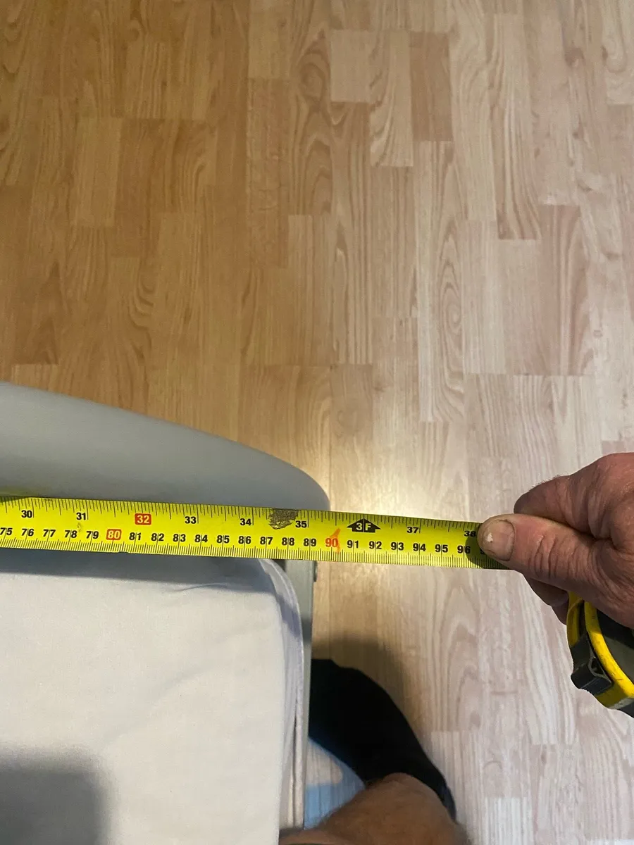 Single bed - Image 2