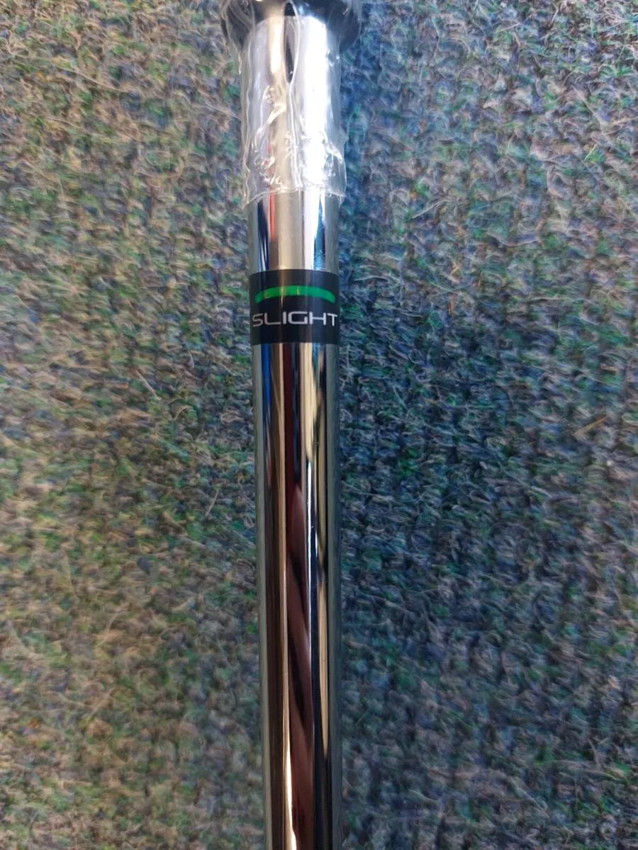 PING Scottsdale Anser 2D Putter - Image 4