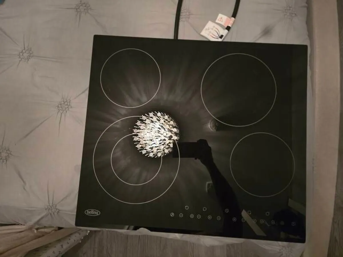 hob - Image 3