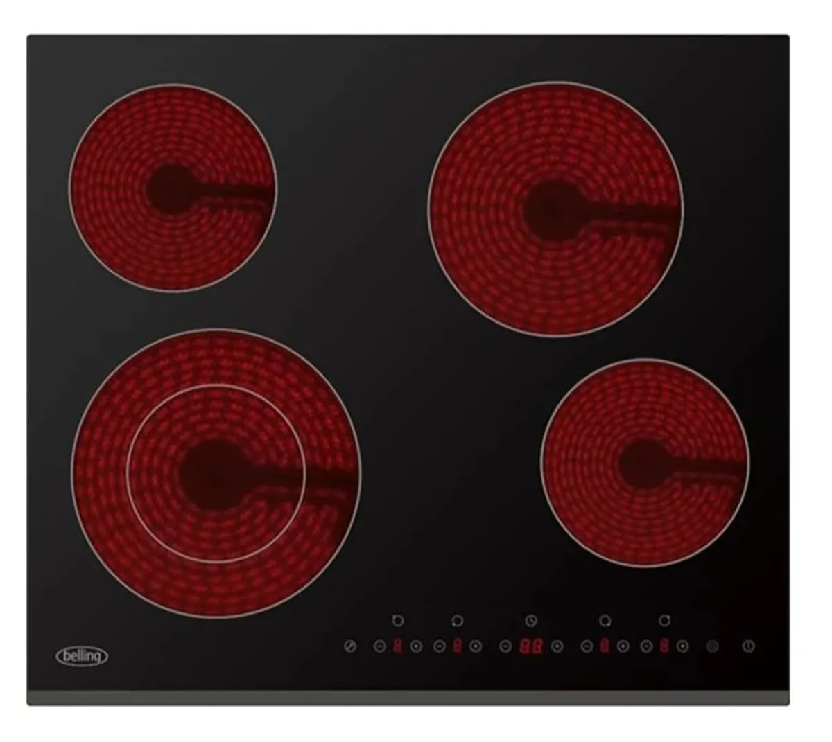 hob - Image 1