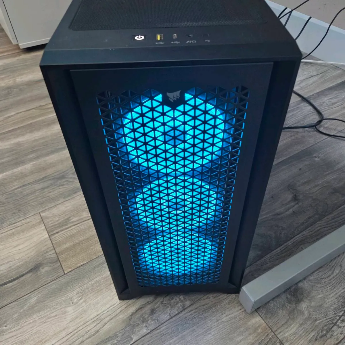 Gaming PC - Image 1