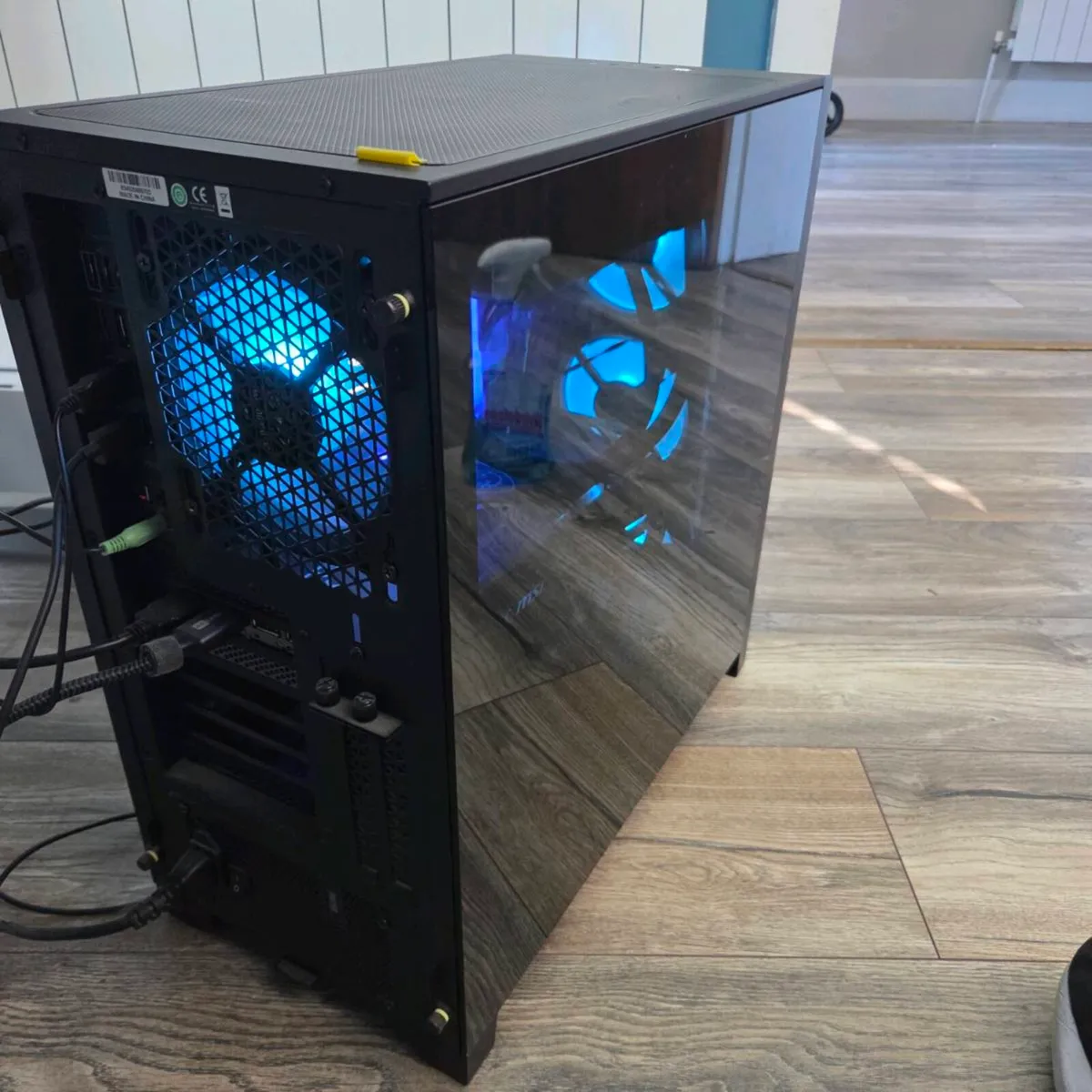 Gaming PC - Image 2