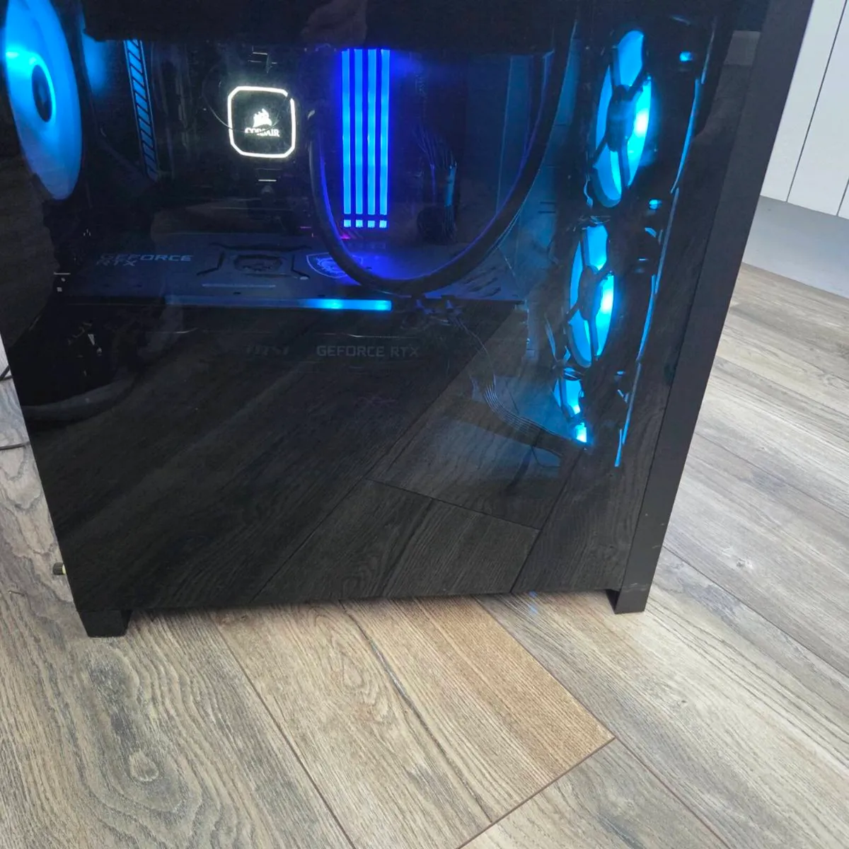 Gaming PC - Image 3