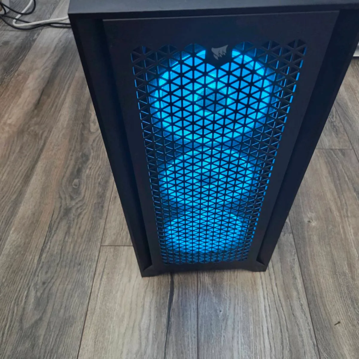 Gaming PC - Image 4