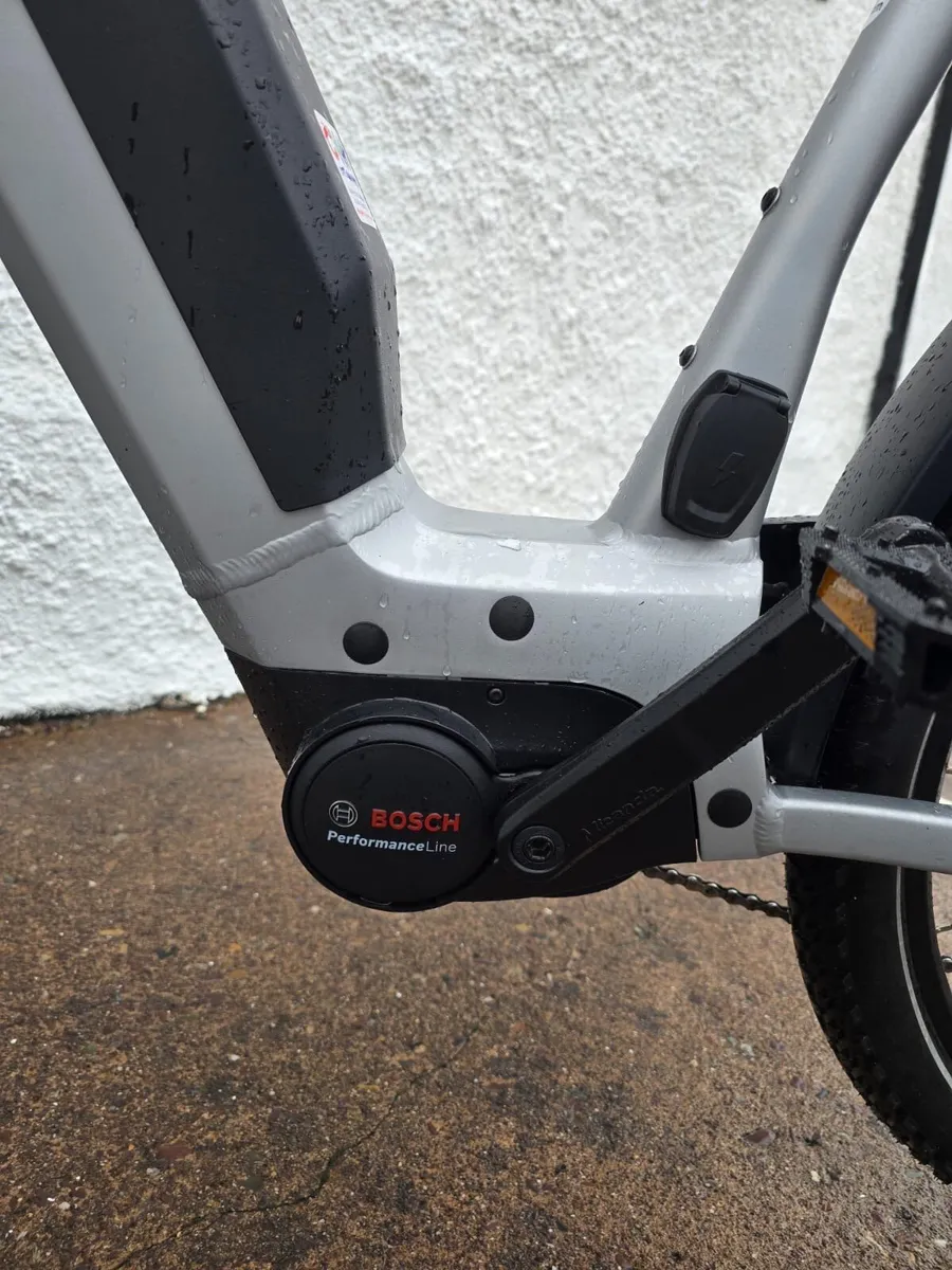 Kreidler eco 3 sport - 4 months old - Image 3