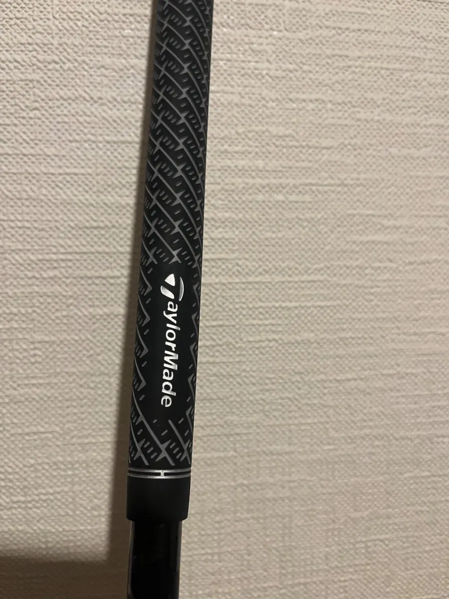 Taylormade hybrid - Image 3