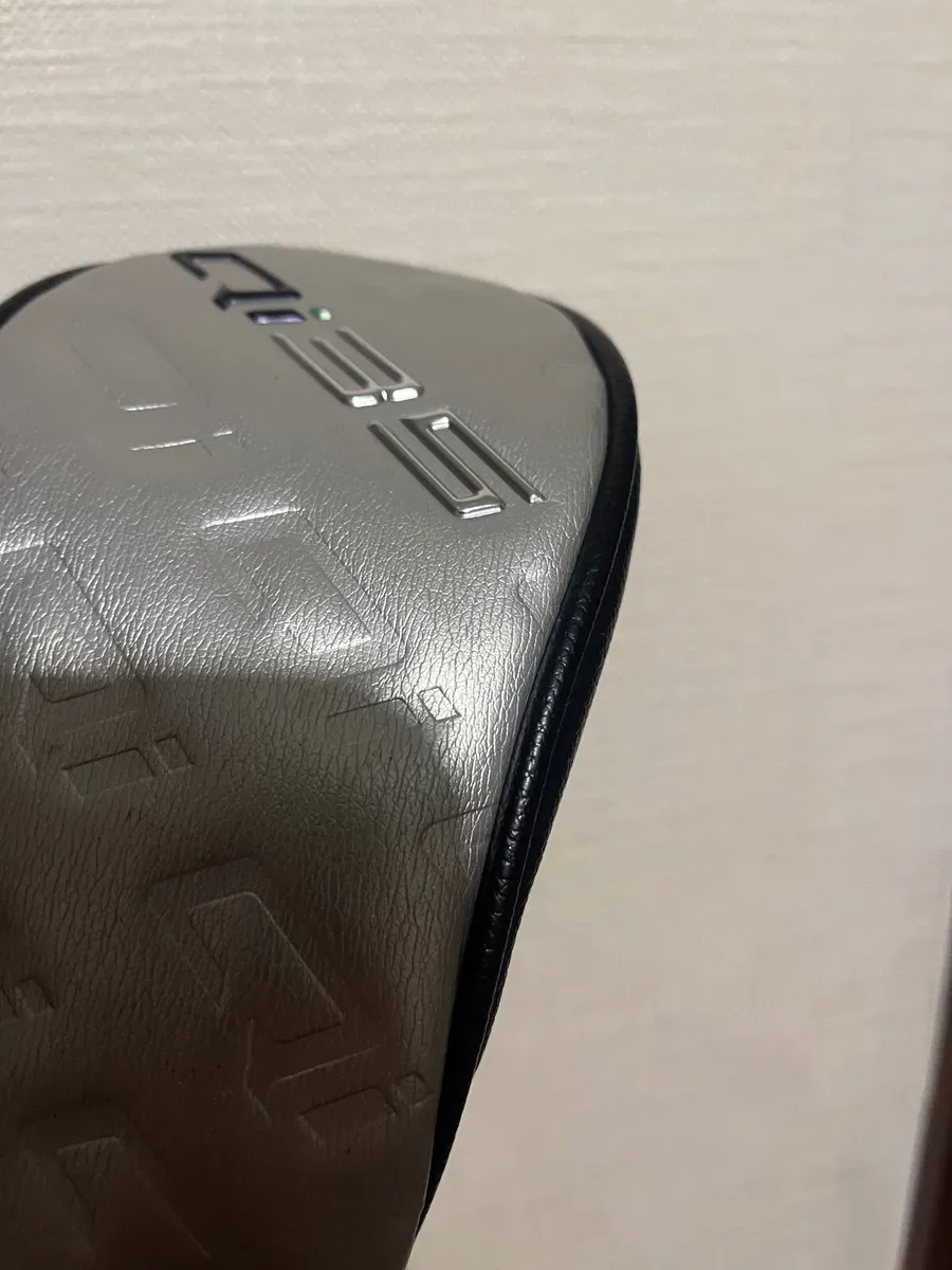 Taylormade hybrid - Image 4