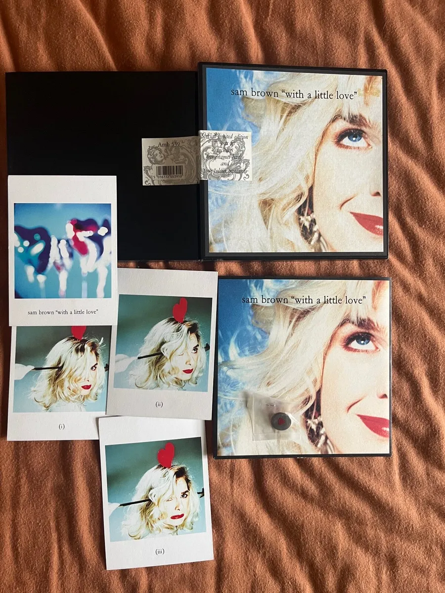 1000 Vinyl   7 inch singles collection - Image 3
