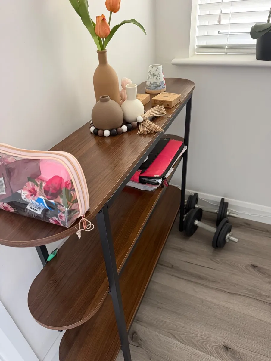 Console table - Image 2