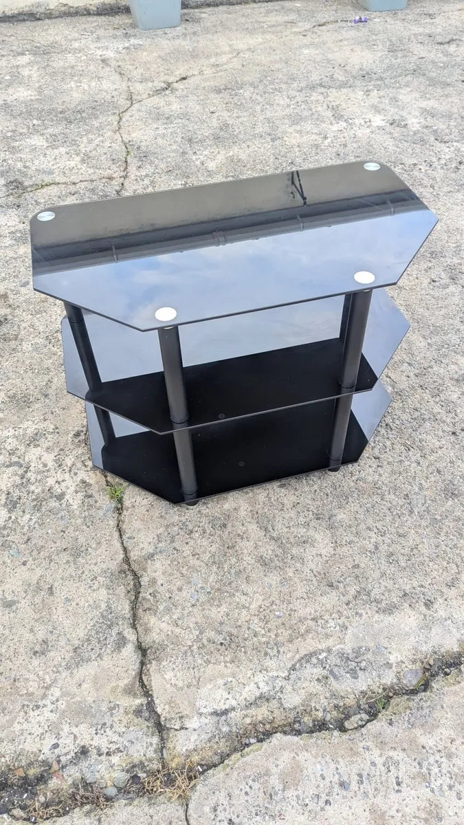 Tv stand - Image 2