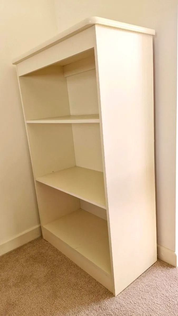Bookcase - Image 1